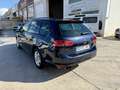 Volkswagen Golf Variant 1.4 TSI BMT Advance DSG 125 Blau - thumbnail 4