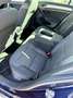 Volkswagen Golf Variant 1.4 TSI BMT Advance DSG 125 Blau - thumbnail 8