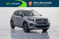 Citroen C3 ë-C3 Max 83kW Plateado - thumbnail 3