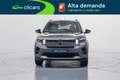 Citroen C3 ë-C3 Max 83kW Plateado - thumbnail 2