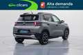 Citroen C3 ë-C3 Max 83kW Plateado - thumbnail 5