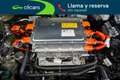 Citroen C3 ë-C3 Max 83kW Plateado - thumbnail 35