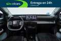 Citroen C3 ë-C3 Max 83kW Plateado - thumbnail 13