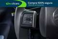 Citroen C3 ë-C3 Max 83kW Plateado - thumbnail 23