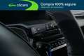 Citroen C3 ë-C3 Max 83kW Plateado - thumbnail 22
