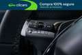 Citroen C3 ë-C3 Max 83kW Plateado - thumbnail 24