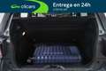 Citroen C3 ë-C3 Max 83kW Plateado - thumbnail 17