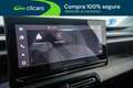 Citroen C3 ë-C3 Max 83kW Plateado - thumbnail 29