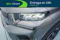 Citroen C3 ë-C3 Max 83kW Plateado - thumbnail 10
