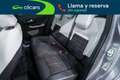Citroen C3 ë-C3 Max 83kW Plateado - thumbnail 34