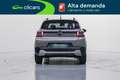 Citroen C3 ë-C3 Max 83kW Plateado - thumbnail 4