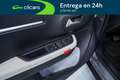 Citroen C3 ë-C3 Max 83kW Plateado - thumbnail 18