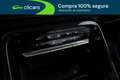 Citroen C3 ë-C3 Max 83kW Plateado - thumbnail 27