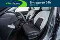 Citroen C3 ë-C3 Max 83kW Plateado - thumbnail 14