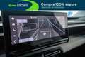 Citroen C3 ë-C3 Max 83kW Plateado - thumbnail 28