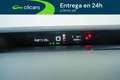 Citroen C3 ë-C3 Max 83kW Plateado - thumbnail 15