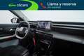 Citroen C3 ë-C3 Max 83kW Plateado - thumbnail 33