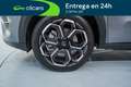 Citroen C3 ë-C3 Max 83kW Plateado - thumbnail 11