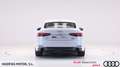 Audi A5 BERLINA CON PORTON 2.0 TFSI S TRONIC QUAT SPORT SP Blanc - thumbnail 5