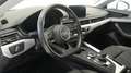 Audi A5 BERLINA CON PORTON 2.0 TFSI S TRONIC QUAT SPORT SP Blanco - thumbnail 10
