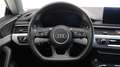 Audi A5 BERLINA CON PORTON 2.0 TFSI S TRONIC QUAT SPORT SP Blanco - thumbnail 9