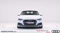 Audi A5 BERLINA CON PORTON 2.0 TFSI S TRONIC QUAT SPORT SP Blanc - thumbnail 2