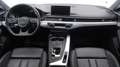 Audi A5 BERLINA CON PORTON 2.0 TFSI S TRONIC QUAT SPORT SP Blanco - thumbnail 7