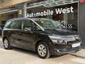 Citroen C4 Grand Picasso 1.2 PT. S&S Attraction Zwart - thumbnail 4