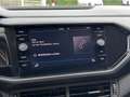 Volkswagen T-Cross 1,0 TSI Life DSG *Garantie, 1. Besitz, Blind Spot* Schwarz - thumbnail 18