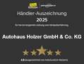 Volkswagen T-Cross 1,0 TSI Life DSG *Garantie, 1. Besitz, Blind Spot* Schwarz - thumbnail 7
