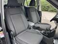 Volkswagen T-Cross 1,0 TSI Life DSG *Garantie, 1. Besitz, Blind Spot* Schwarz - thumbnail 9