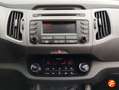 Kia Sportage 1.7CRDi Eco-Dynamics x-Tech 4x2 Blanco - thumbnail 21