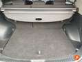 Kia Sportage 1.7CRDi Eco-Dynamics x-Tech 4x2 Blanco - thumbnail 9