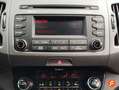 Kia Sportage 1.7CRDi Eco-Dynamics x-Tech 4x2 Blanco - thumbnail 19