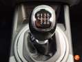 Kia Sportage 1.7CRDi Eco-Dynamics x-Tech 4x2 Blanco - thumbnail 22
