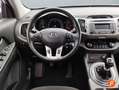 Kia Sportage 1.7CRDi Eco-Dynamics x-Tech 4x2 Blanco - thumbnail 11