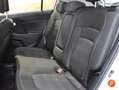 Kia Sportage 1.7CRDi Eco-Dynamics x-Tech 4x2 Blanco - thumbnail 13