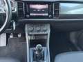 Skoda Kodiaq 1.5 TSI Active AHK+SMART LINK+KAMERA+SHZ Grau - thumbnail 11