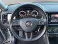 Skoda Kodiaq 1.5 TSI Active AHK+SMART LINK+KAMERA+SHZ Grau - thumbnail 10