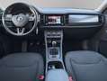 Skoda Kodiaq 1.5 TSI Active AHK+SMART LINK+KAMERA+SHZ Grau - thumbnail 13