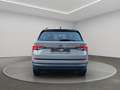 Skoda Kodiaq 1.5 TSI Active AHK+SMART LINK+KAMERA+SHZ Grau - thumbnail 7