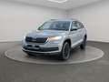 Skoda Kodiaq 1.5 TSI Active AHK+SMART LINK+KAMERA+SHZ Grau - thumbnail 2