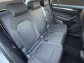 Skoda Kodiaq 1.5 TSI Active AHK+SMART LINK+KAMERA+SHZ Grau - thumbnail 14