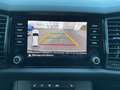Skoda Kodiaq 1.5 TSI Active AHK+SMART LINK+KAMERA+SHZ Grau - thumbnail 16