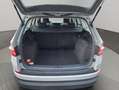 Skoda Kodiaq 1.5 TSI Active AHK+SMART LINK+KAMERA+SHZ Grau - thumbnail 15