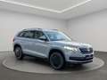 Skoda Kodiaq 1.5 TSI Active AHK+SMART LINK+KAMERA+SHZ Grau - thumbnail 3