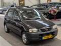 Suzuki Alto 1.1 GLS Automaat Schuif-/Kanteldak, Stuurbekrachti Nero - thumbnail 2