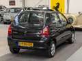 Suzuki Alto 1.1 GLS Automaat Schuif-/Kanteldak, Stuurbekrachti Nero - thumbnail 4