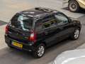 Suzuki Alto 1.1 GLS Automaat Schuif-/Kanteldak, Stuurbekrachti Zwart - thumbnail 19