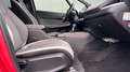 Honda Jazz 1.5 i-MMD Hybrid Executive Rot - thumbnail 11
